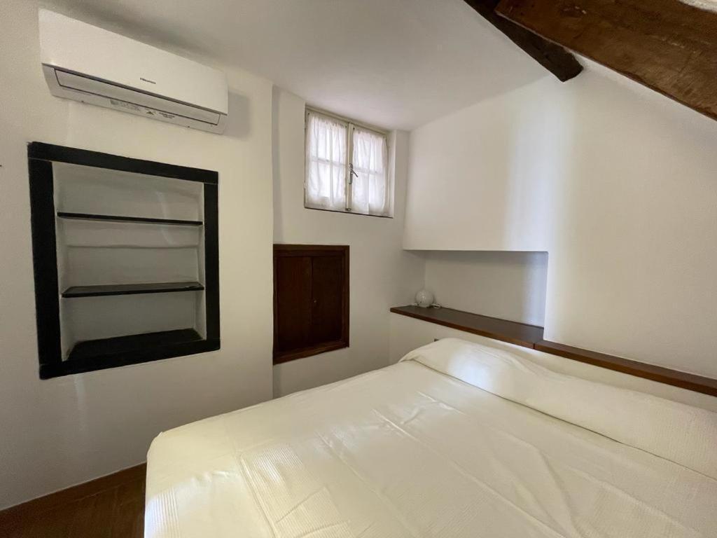 Nuovo Bilocale Frontemare Daire Varazze Dış mekan fotoğraf